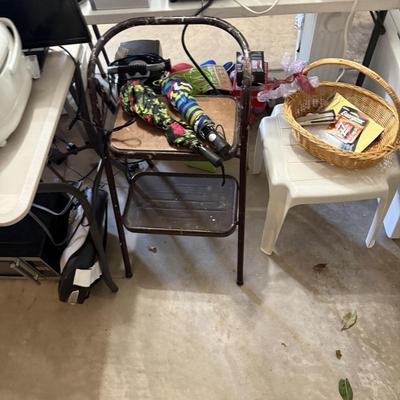 Sale Photo Thumbnail #88