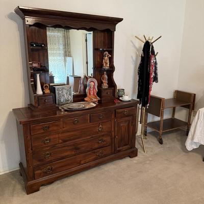 Sale Photo Thumbnail #73