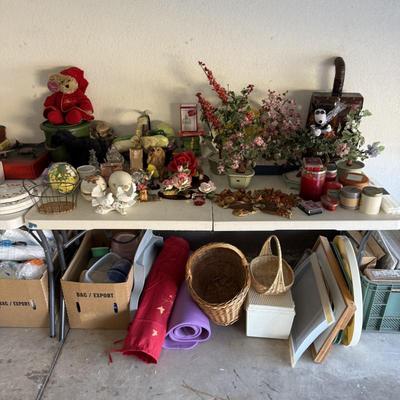 Sale Photo Thumbnail #89