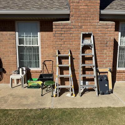 Sale Photo Thumbnail #134