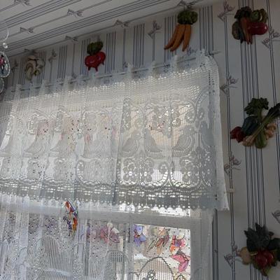 Sale Photo Thumbnail #101