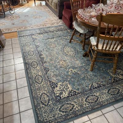 Sale Photo Thumbnail #108