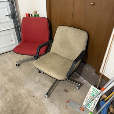 Sale Photo Thumbnail #87