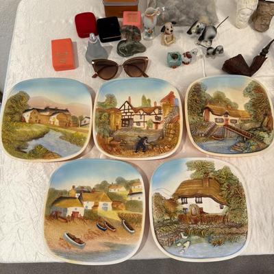 Sale Photo Thumbnail #4