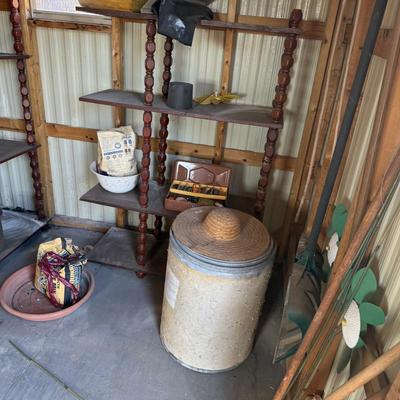 Sale Photo Thumbnail #138