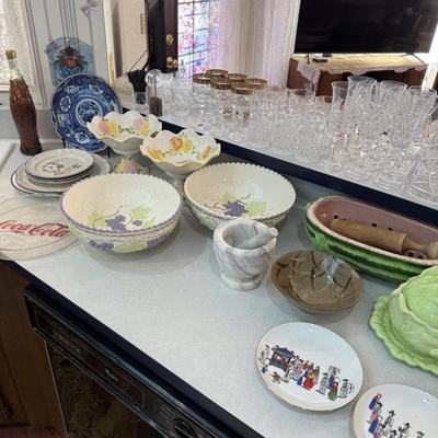 Sale Photo Thumbnail #100