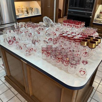 Sale Photo Thumbnail #97