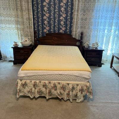 Sale Photo Thumbnail #64