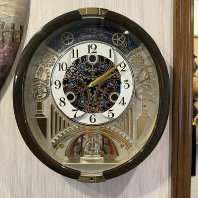 Sale Photo Thumbnail #8