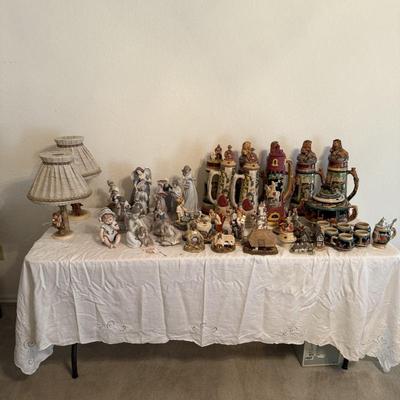 Sale Photo Thumbnail #77