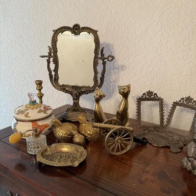 Sale Photo Thumbnail #71