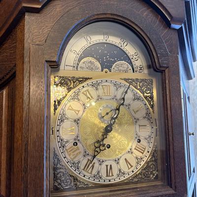 Sale Photo Thumbnail #52