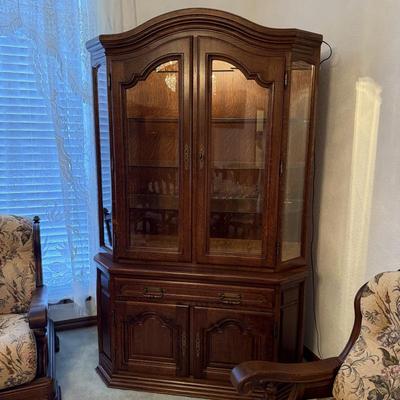 Sale Photo Thumbnail #48