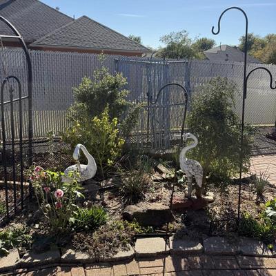 Sale Photo Thumbnail #133