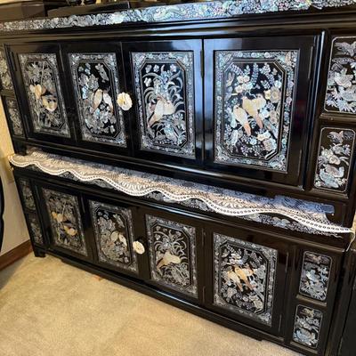 Sale Photo Thumbnail #22