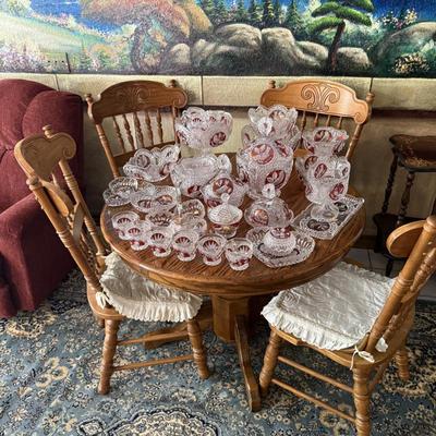 Sale Photo Thumbnail #93