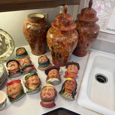 Sale Photo Thumbnail #102