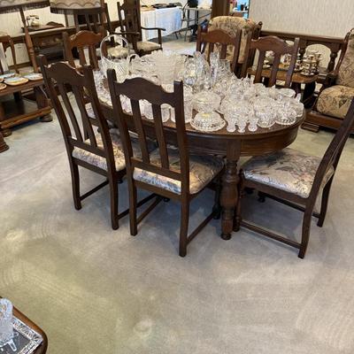 Sale Photo Thumbnail #53