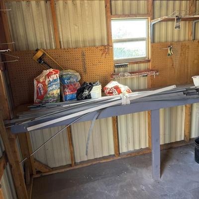 Sale Photo Thumbnail #137