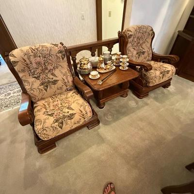 Sale Photo Thumbnail #58