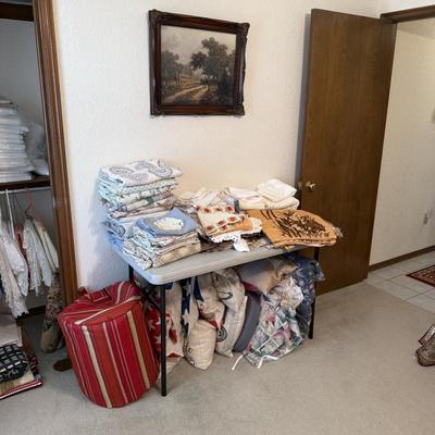 Sale Photo Thumbnail #36