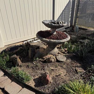 Sale Photo Thumbnail #128