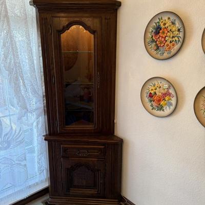 Sale Photo Thumbnail #41