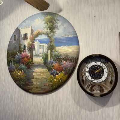 Sale Photo Thumbnail #7