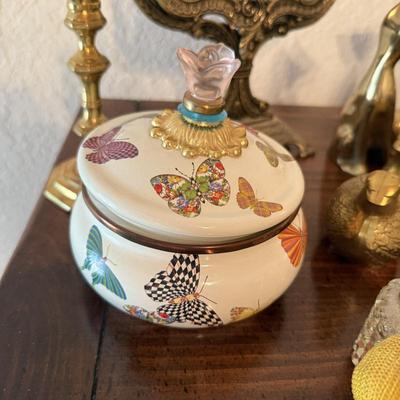 Sale Photo Thumbnail #72