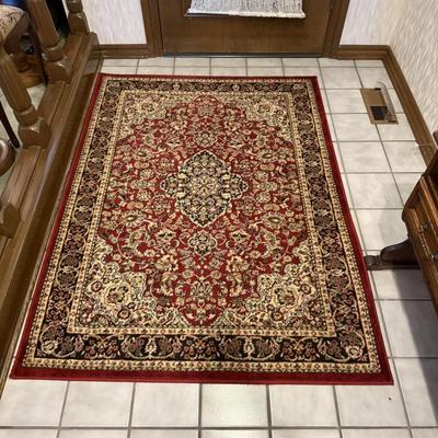 Sale Photo Thumbnail #11