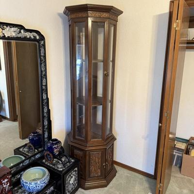 Sale Photo Thumbnail #27