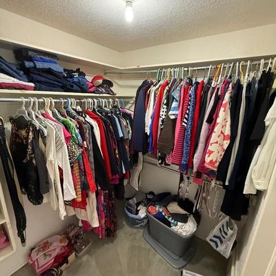 Sale Photo Thumbnail #84