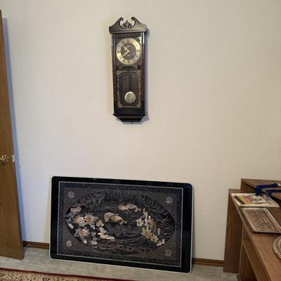 Sale Photo Thumbnail #28