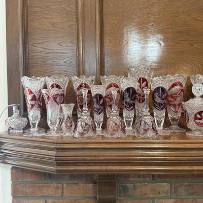 Sale Photo Thumbnail #116