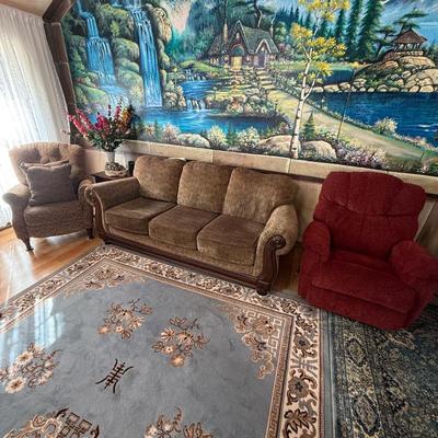 Sale Photo Thumbnail #109