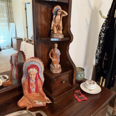 Sale Photo Thumbnail #74