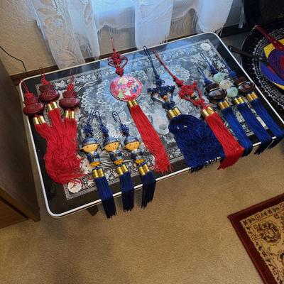 Sale Photo Thumbnail #20