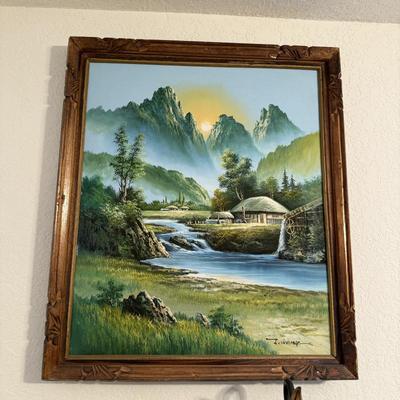 Sale Photo Thumbnail #16