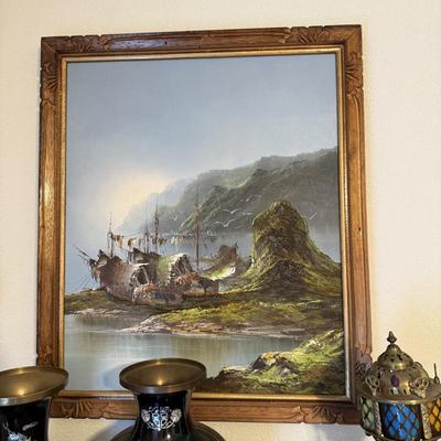 Sale Photo Thumbnail #24