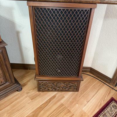 Sale Photo Thumbnail #120