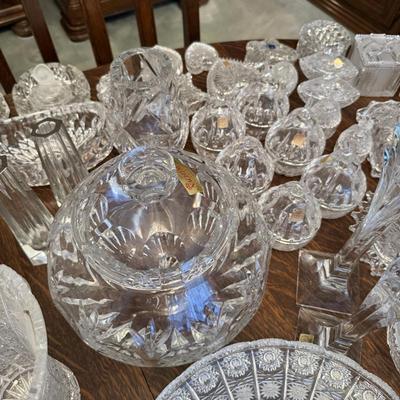 Sale Photo Thumbnail #55