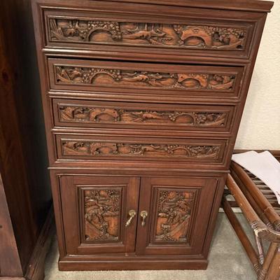 Sale Photo Thumbnail #68