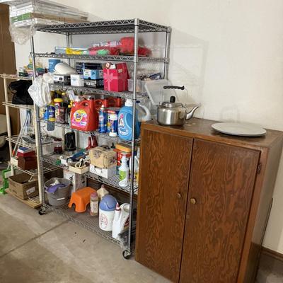 Sale Photo Thumbnail #85