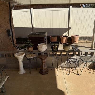 Sale Photo Thumbnail #126