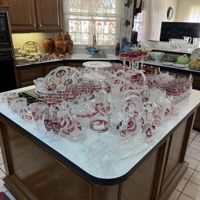 Sale Photo Thumbnail #94