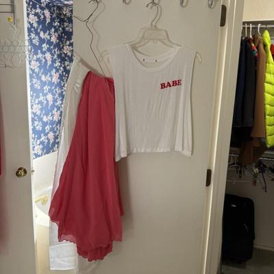 Sale Photo Thumbnail #82