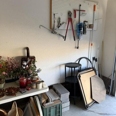 Sale Photo Thumbnail #90