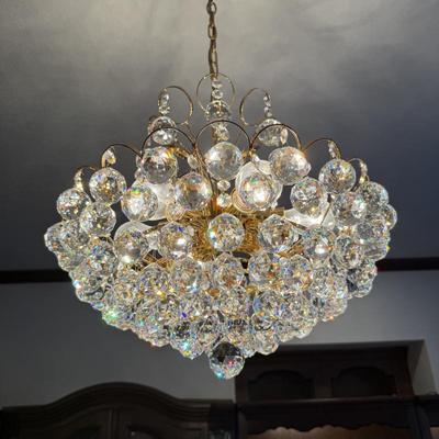 Sale Photo Thumbnail #56