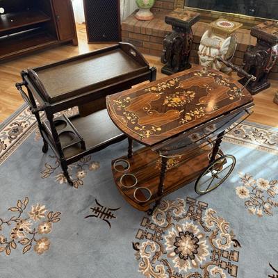 Sale Photo Thumbnail #110