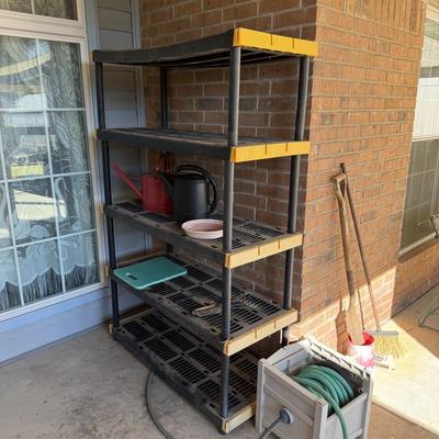 Sale Photo Thumbnail #123